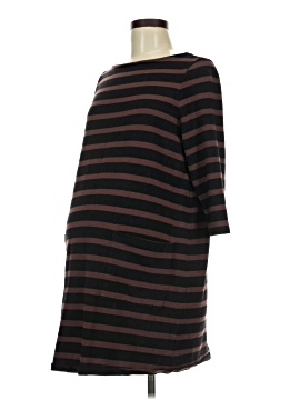 The Nines By Hatch Casual Dress