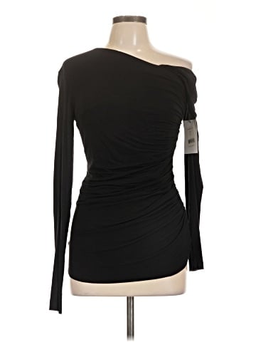 Bailey 44 Long Sleeve T-Shirt (view 1)