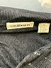 Assorted Brands 100% Silk Black Short Sleeve Top Size M - photo 7