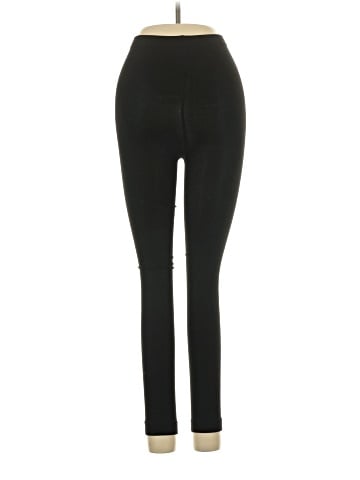 Timberland Active Pants (view 2)