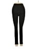 Timberland Black Active Pants Size S - photo 2