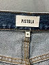 Pistola Blue Jeans Size 27 waist - photo 4
