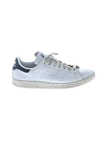 Adidas Stan Smith Sneakers (view 1)