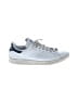 Adidas Stan Smith Gray Sneakers Size 8 1/2 - photo 1