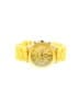Geneva Yellow Watch One size - photo 1