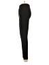 Timberland Black Active Pants Size S - photo 5