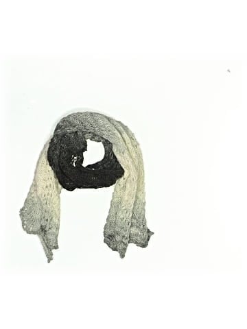 Assorted Brands Scarf (view 1)