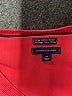 Tommy Hilfiger Pink Pullover Sweater Size L - photo 7