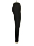 Timberland Black Active Pants Size S - photo 4