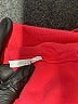 Tommy Hilfiger Pink Pullover Sweater Size L - photo 8