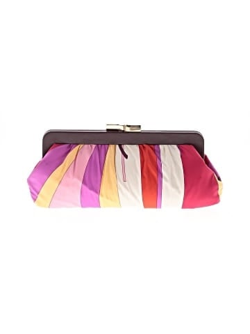 Banana Republic Clutch (view 1)