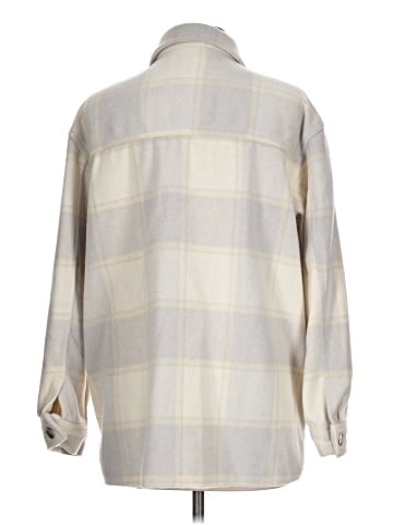 Old Navy Coat (view 2)