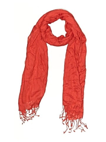 Unbranded Scarf (view 1)