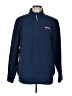 Vineyard Vines 100% Polyester Blue Pullover Sweater Size L - photo 1