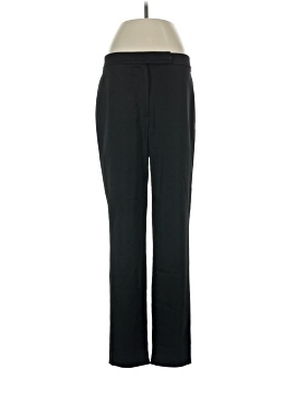 French Connection Dress Pants (view 1)