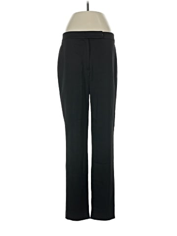 French Connection Dress Pants (view 1)