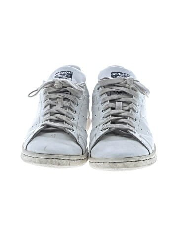 Adidas Stan Smith Sneakers (view 2)