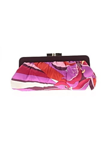 Banana Republic Clutch (view 2)