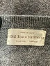 Assorted Brands Gray Sweater Vest Size XL (estimated) - photo 7