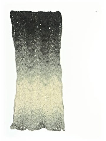 Assorted Brands Scarf (view 2)