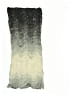 Assorted Brands Gray Scarf One size - photo 2