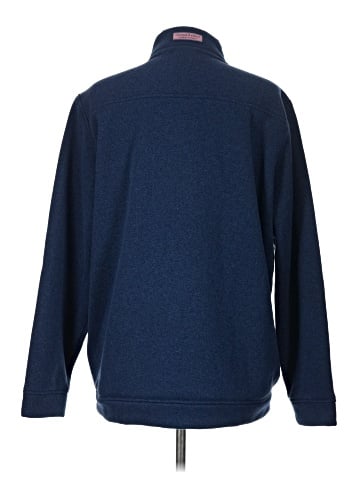 Vineyard Vines Pullover Sweater (view 2)