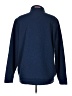 Vineyard Vines 100% Polyester Blue Pullover Sweater Size L - photo 2