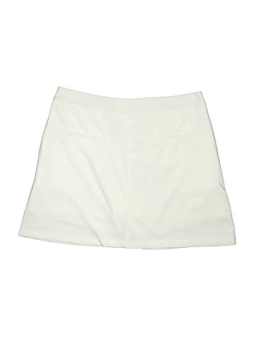 Top It Off Active Skort (view 2)