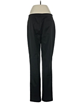 French Connection Dress Pants (view 2)