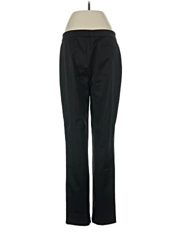 French Connection Dress Pants (view 2)