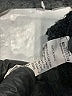 TOBI 100% Acrylic Black Pullover Sweater Size S - photo 8