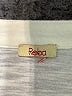 Reba Ivory 3/4 Sleeve Blouse Size L (estimated) - photo 7