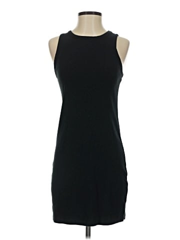 A New Day Cocktail Dress (view 1)