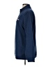 Vineyard Vines 100% Polyester Blue Pullover Sweater Size L - photo 5