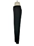 French Connection Solid Black Dress Pants Size 4 - photo 5