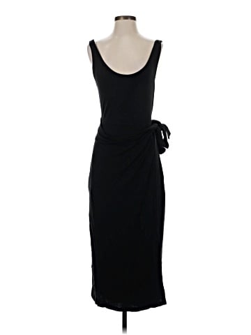 Vince. Cocktail Dress (view 1)