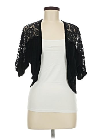 Roz & Ali Kimono (view 1)