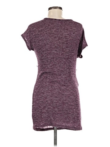 Motherhood Sweater Vest (view 2)