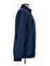 Vineyard Vines 100% Polyester Blue Pullover Sweater Size L - photo 4