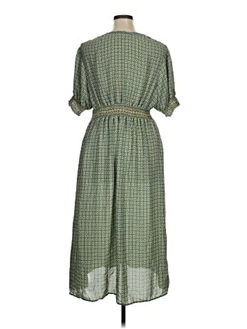 Max Studio Casual Dress (view 2)