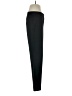French Connection Solid Black Dress Pants Size 4 - photo 4