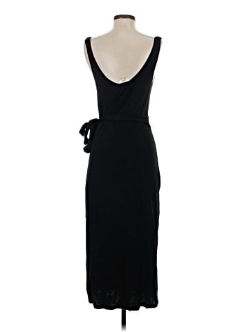 Vince. Cocktail Dress (view 2)