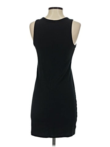 A New Day Cocktail Dress (view 2)