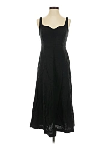 Old Navy Casual Dress (view 1)