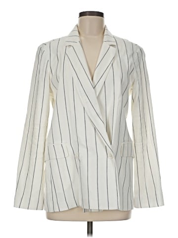 Gap Blazer (view 1)