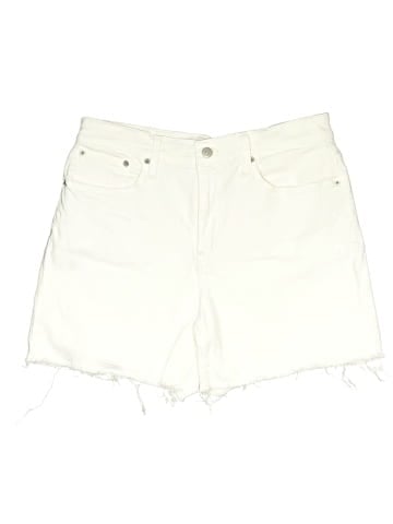 J.Crew Factory Store Denim Shorts (view 1)