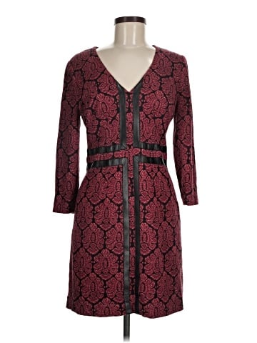 Tracy Reese Casual Dress (view 1)