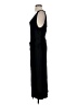 Vince. Black Cocktail Dress Size S - photo 5