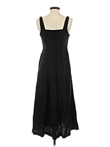 Old Navy Casual Dress (view 2)