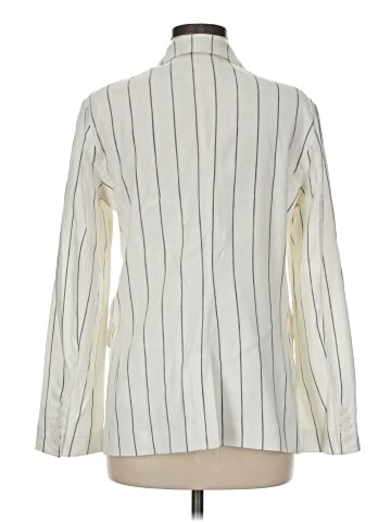 Gap Blazer (view 2)